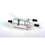Filter paliva Fab- s regul.tlaku 3 BAR 